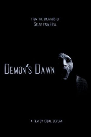 Demon's Dawn's poster