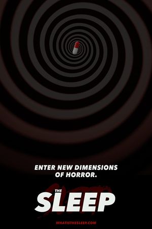 The Sleep's poster