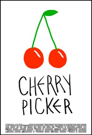 Cherrypicker's poster