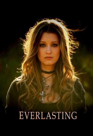 Everlasting's poster