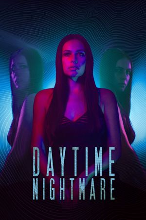 Daytime Nightmare's poster