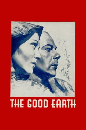 The Good Earth's poster image