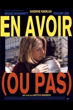 To Have (or Not)'s poster