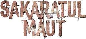 Sakaratul Maut's poster
