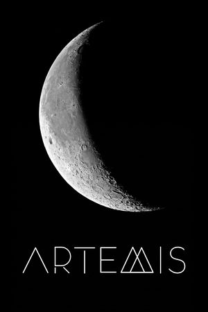 Artemis's poster