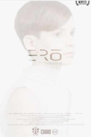 Eró's poster