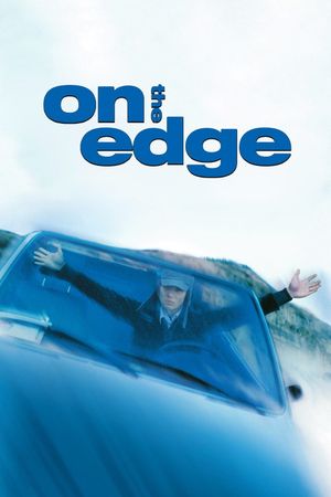 On the Edge's poster image