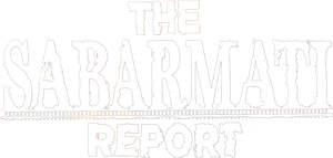 The Sabarmati Report's poster