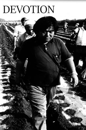 Devotion: A Film About Ogawa Productions's poster