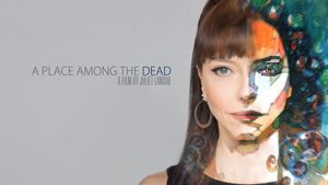 A Place Among the Dead's poster