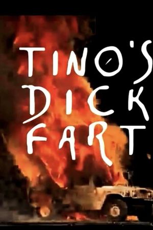 TDF Really Works's poster
