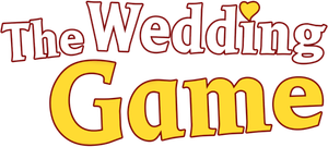 The Wedding Game's poster