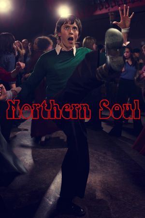 Northern Soul's poster