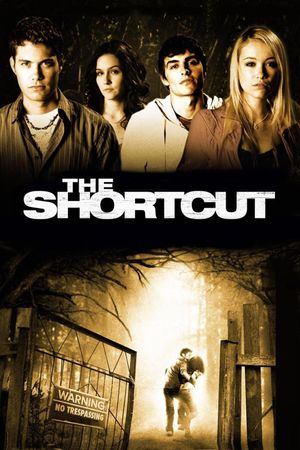 The Shortcut's poster