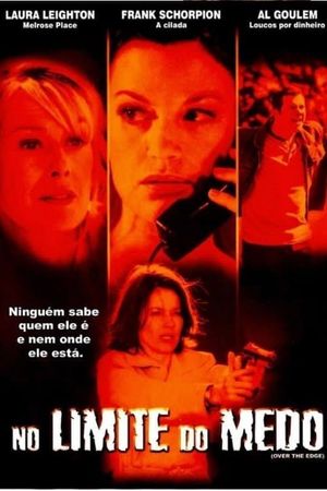 The Sky Is Falling's poster