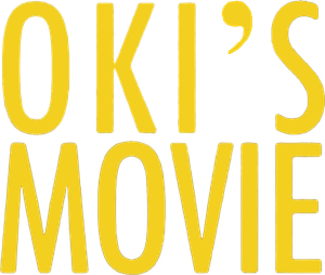 Oki's Movie's poster