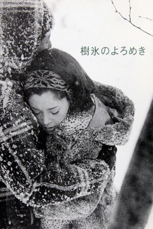 Affair in the Snow's poster