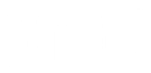 Nosferatu's poster