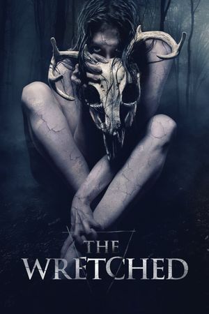 The Wretched's poster