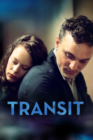 Transit's poster