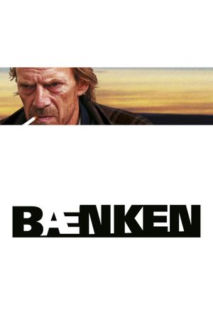 The Bench's poster