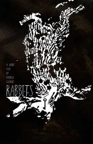 Rabbits's poster