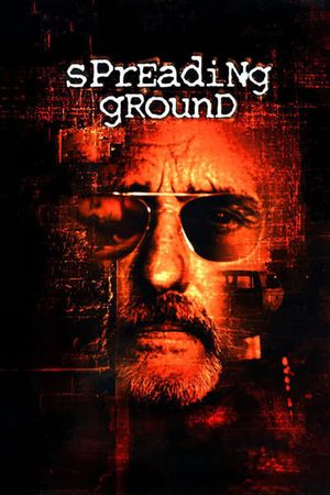 The Spreading Ground's poster image