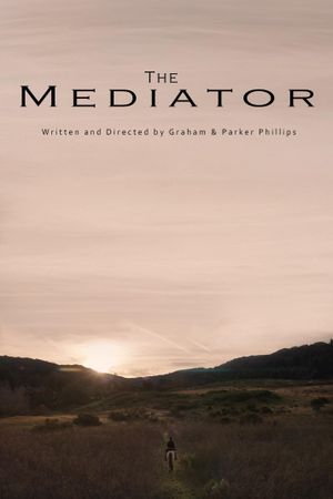 The Mediator's poster