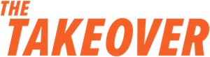 The Takeover's poster