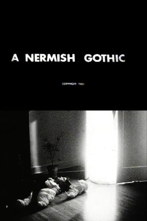 A Nermish Gothic's poster