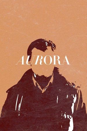 Aurora's poster