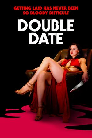 Double Date's poster