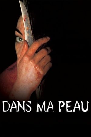 In My Skin's poster