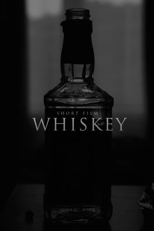 Whiskey's poster