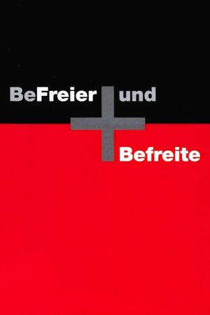 BeFreier und BeFreite's poster image