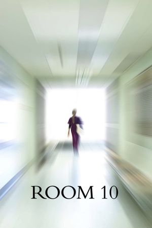 Room 10's poster