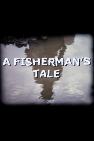 A Fisherman's Tale's poster