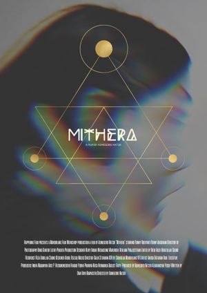 Mithera's poster