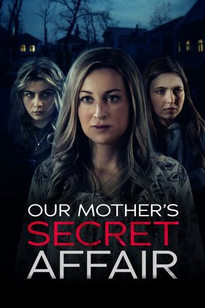 Our Mother's Secret Affair's poster