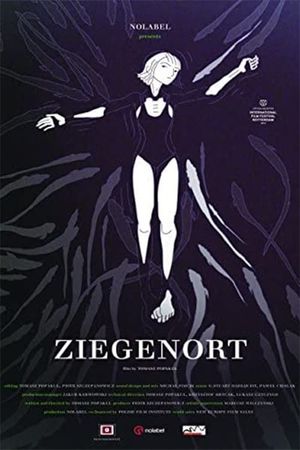 Ziegenort's poster
