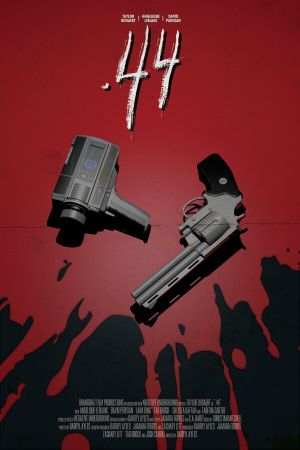 .44's poster