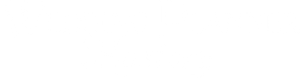 Wedding Planner Mystery's poster