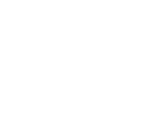 Illegal Lives's poster