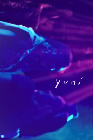 Yuni's poster