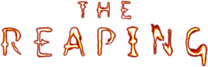 The Reaping's poster