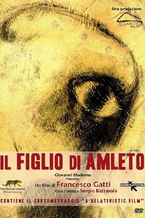 Il figlio di Amleto's poster