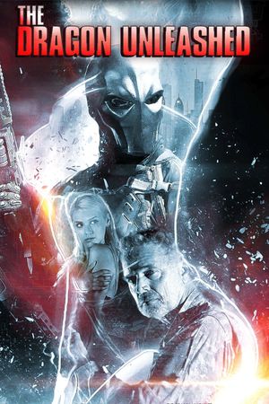 The Dragon Unleashed's poster