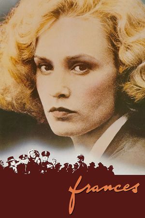 Frances's poster
