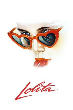 Lolita's poster