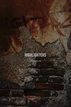 Highlighters's poster image